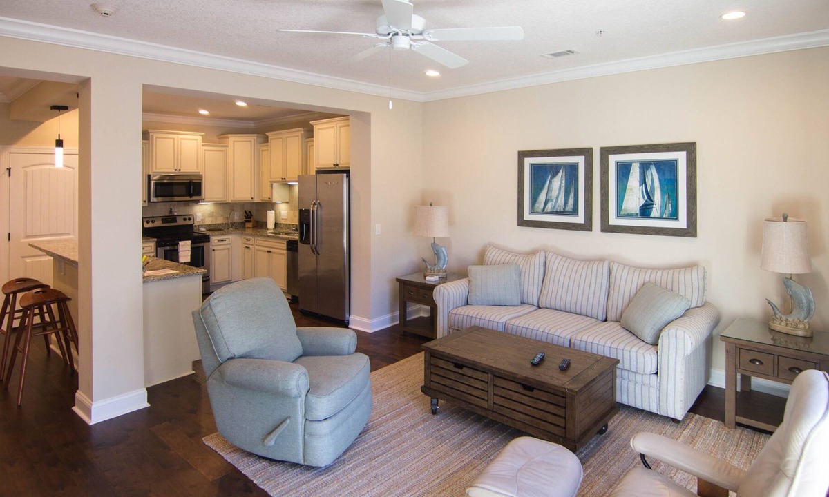 Mariners Simons | Epworth Acres
