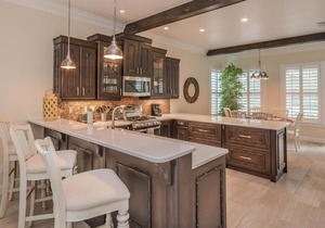 13 Old Feger - New Smyrna Marina Home