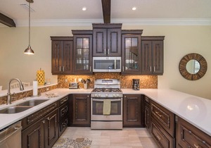 13 Old Feger - New Smyrna Marina Home