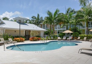 13 Old Feger - New Smyrna Marina Home