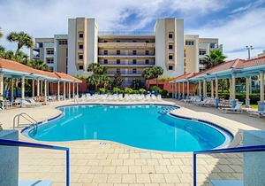 149 m² Condo ∙ 3 bedrooms ∙ 6 guests