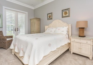 15 Old Feger - New Smyrna Marina