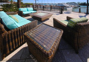 15 Old Feger - New Smyrna Marina