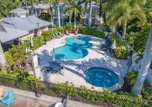 169 m² House ∙ 3 bedrooms ∙ 7 guests