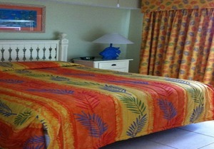 2 bedroom, 2 bath condo on beautiful New Smyrna Beach