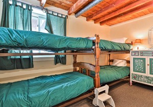 230 Ghia Farm Road