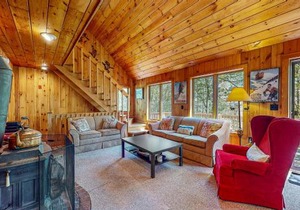 278 Ghia Farm Road