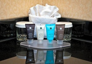 3-Star Hotel ∙ Crowne Plaza Hotel Portland-Downtown Convention Center, an IHG Hotel