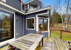 366 Ghia Farm Road
