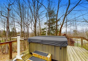 366 Ghia Farm Road
