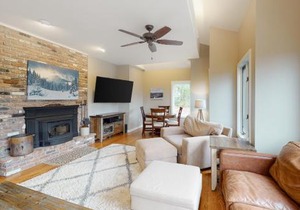 366 Ghia Farm Road