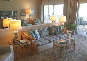 67 m² Condo ∙ 1 bedroom ∙ 4 guests
