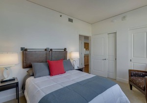 70 m² Apartment ∙ 1 bedroom ∙ 3 guests