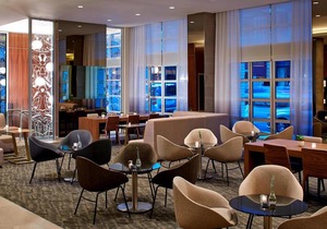 AC Hotel By Marriott Portland Downtown, Or