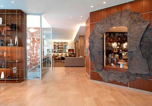 AC Hotel By Marriott Portland Downtown, Or