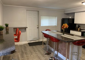 Affordable Entire Place in Niagara Falls (USA)