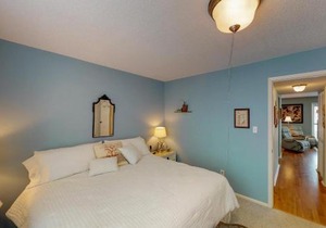 Apartments in New Smyrna Beach, FL, USA