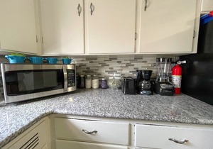 Comfy Home in Niagara Falls USA | Free Parking
