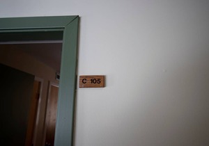 Condo ∙ 1 bedroom ∙ 4 guests