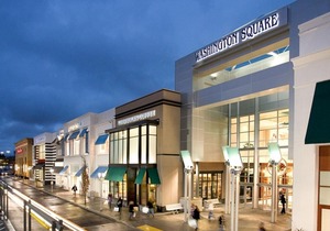 DoubleTree by Hilton Portland Tigard