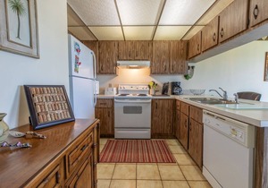 Errol by the Sea unit 510-1bdrm/2bath Ocean View