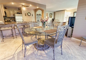 Errol by the Sea - Unit 107 - 1bdrm/2bath Ocean View