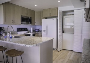 Errol by the Sea unit 118-2bdrm/2bath Ocean View