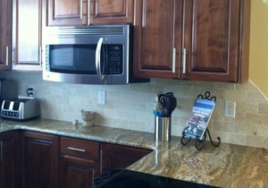 FALL SpEciAL $90 nt* Beautiful 5 stars, $100. OCEANFRNT COMPLX, WIFI washer/dry