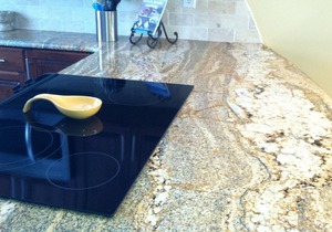 FALL SpEciAL $90 nt* Beautiful 5 stars, $100. OCEANFRNT COMPLX, WIFI washer/dry
