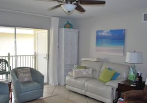 FALL SpEciAL $90 nt* Beautiful 5 stars, $100. OCEANFRNT COMPLX, WIFI washer/dry