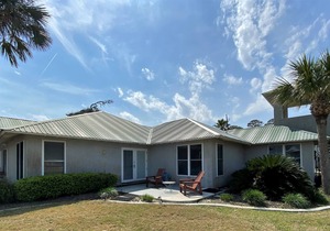 GUIDING LIGHT UNIT C - GROUNDFLOOR 2 bedrooms, 2 bathrooms
