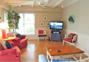 GUIDING LIGHT UNIT C - GROUNDFLOOR 2 bedrooms, 2 bathrooms