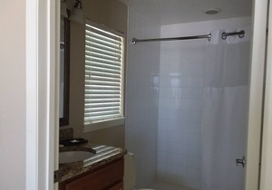LAST MINUTE GETAWAY!!! OCEANFRONT 2 Bedroom - Coconut Palms Beach Resort II