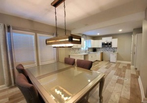 Luxurious Home in the Heart of Niagara Falls