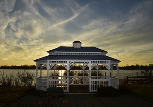 Radisson Hotel Niagara Falls-Grand Island