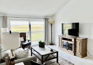 Sea Palms Resort 3Br/2Ba Condo