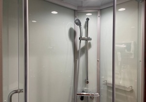 Single Use Semi Double Room Non Smoking Room O/Nagoya Aichi