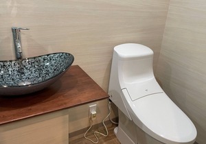 Single Use Semi Double Room Non Smoking Room O/Nagoya Aichi