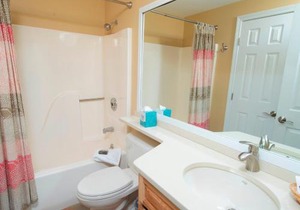 Ski-In, Ski-Out 2 Br Condo With View Of Ski Lift! Condo