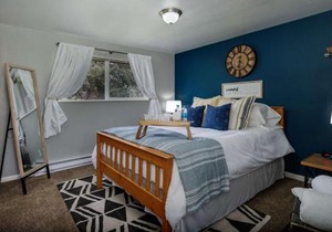 The Bungalows at Bellingar Estates #4
