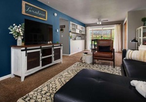 The Bungalows at Bellingar Estates #4