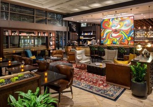 The Duniway Portland, A Hilton Hotel