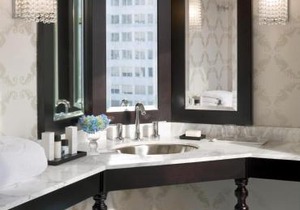 The Nines, a Luxury Collection Hotel, Portland