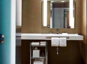 Ac Hotel | Downtown Portland