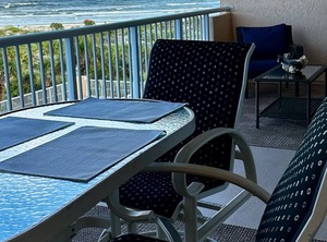 Inlet | New Smyrna Beach