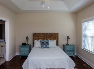 Mariners Simons | Epworth Acres