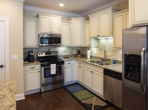 Mariners Simons | Epworth Acres