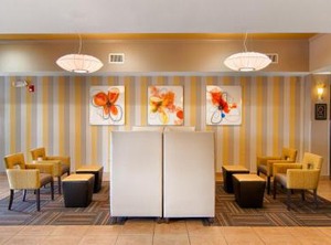 Auburndale Inn | Auburndale