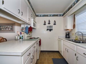 Colony Beach Club | New Smyrna Beach