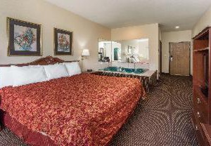 Days Inn | Morris